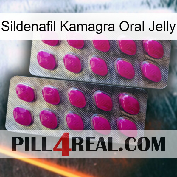 Sildenafil Kamagra Oral Jelly 10.jpg